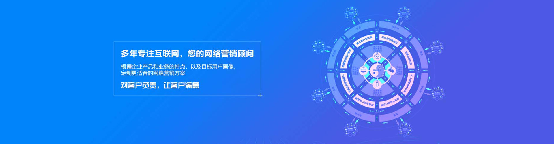 抚松百度优化推广