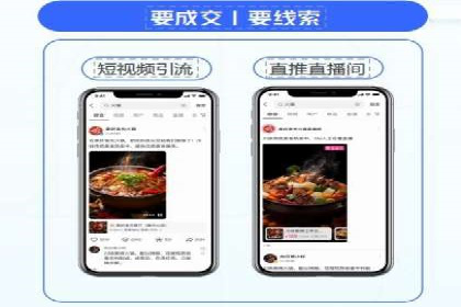 行业领先企业的SEM优化托管策略揭秘